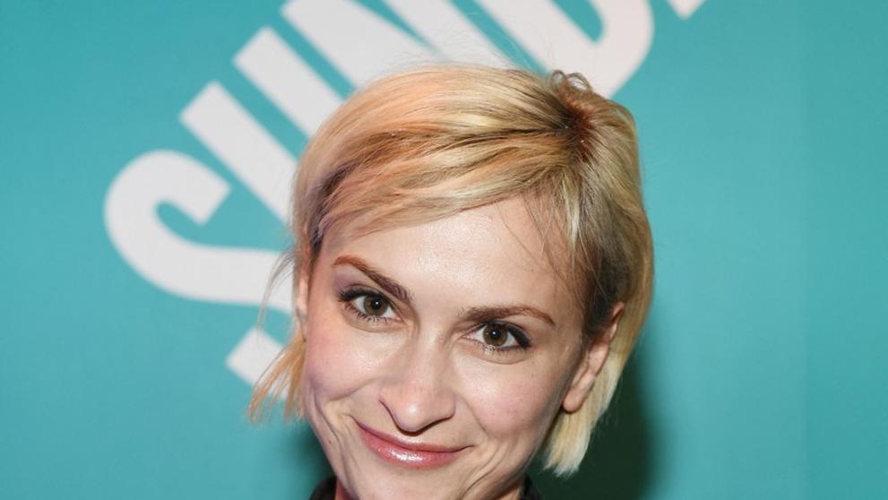 Halyna Hutchins (2)