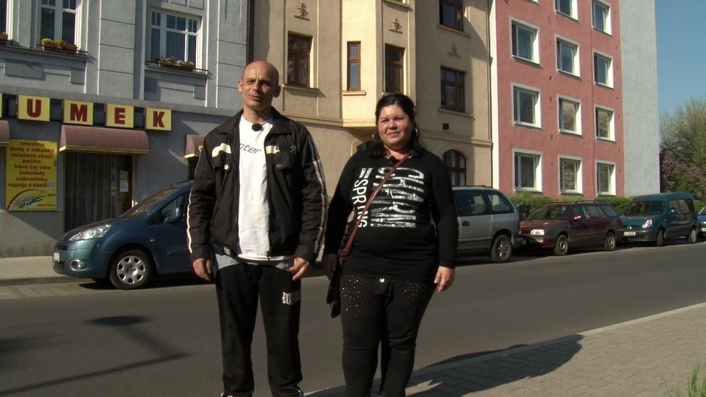 Výměna manželek: Radka bojuje s extrémně drzou náhradní dcerou! - 1