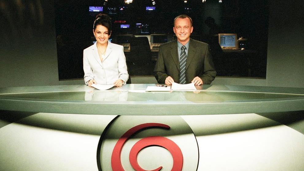 Jak šel čas s Novou - 2004 - 7