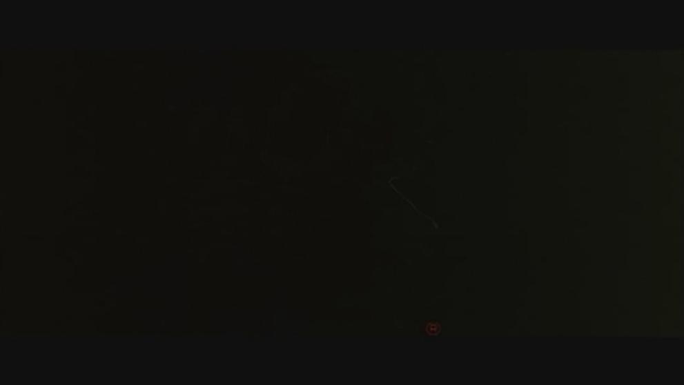 2014-01-24_VOYO-SAFARI-EXPRES-SL - VTHUMB