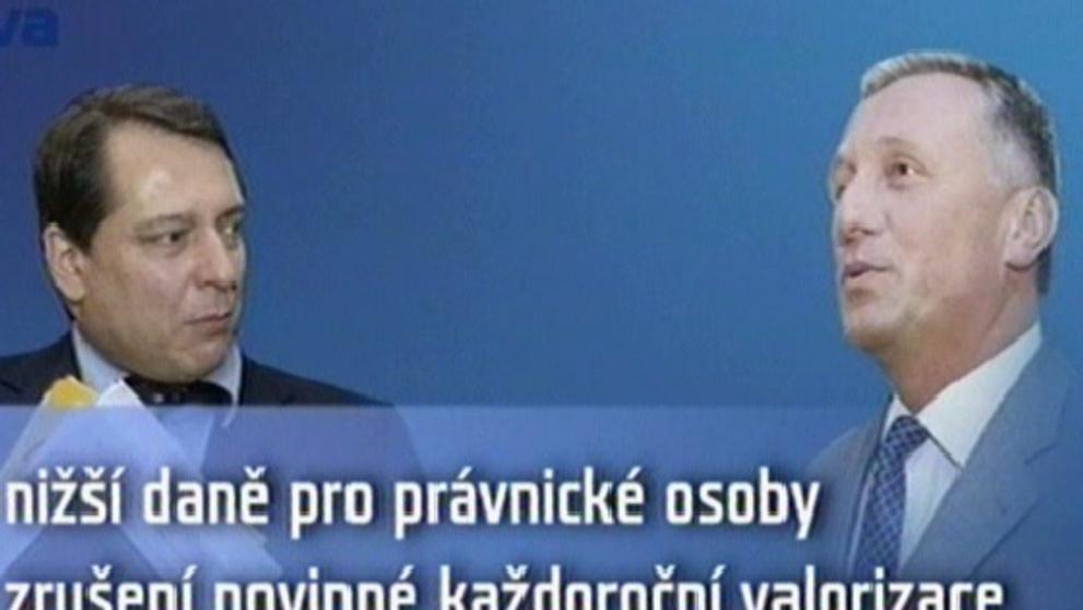 Ilustrační foto