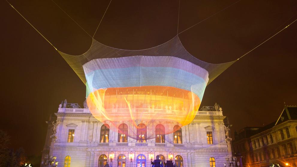 Festival Signal 2015 - 7