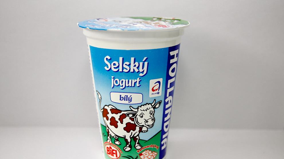 Test jogurtů_3