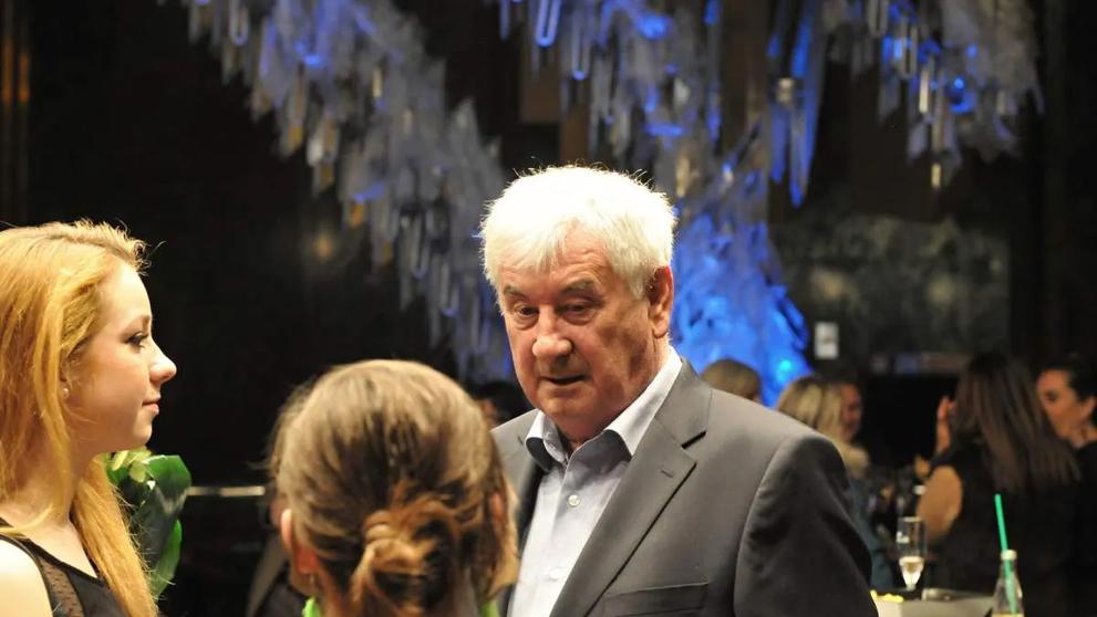 Jan Kuchař (3)