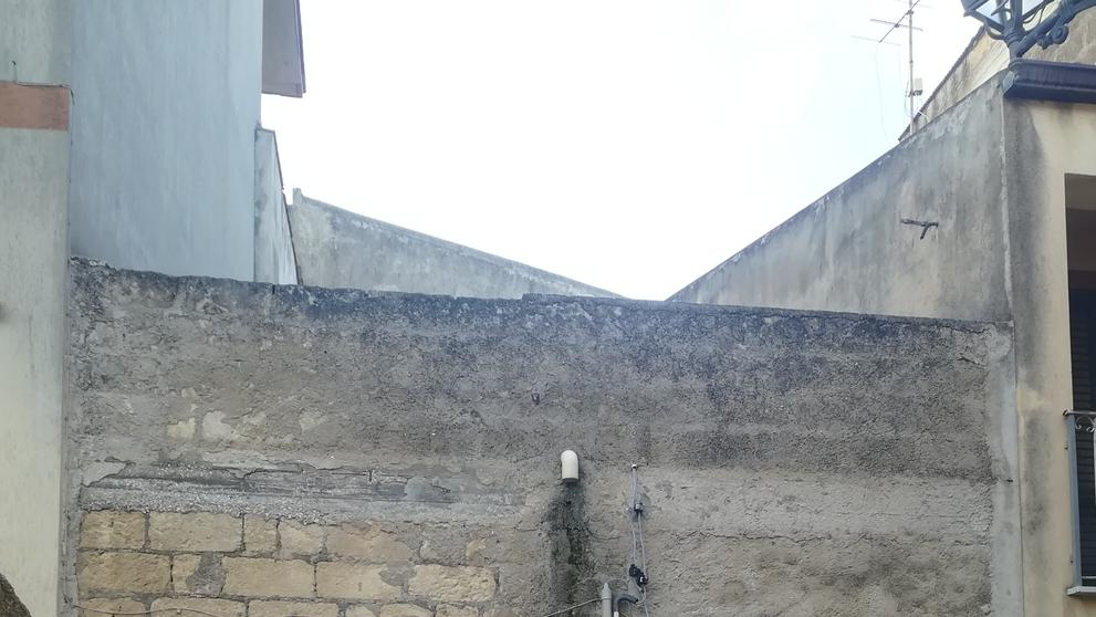 Dům k prodeji na Sambuca di Sicilia (9)