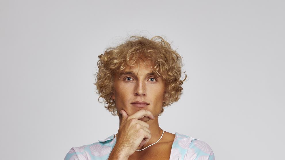 Love Island Chris (5)