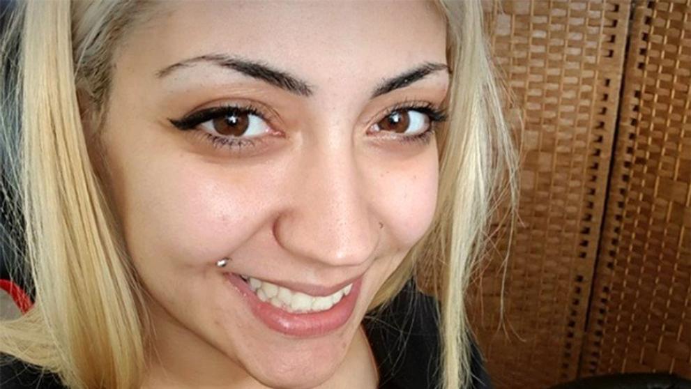 Žena prodává mateřské mléko - 2