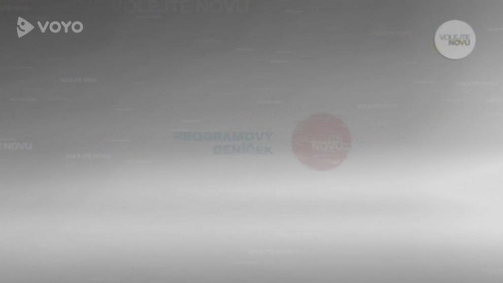 2014-01-11_Volejte-Programovy-denicek - VTHUMB