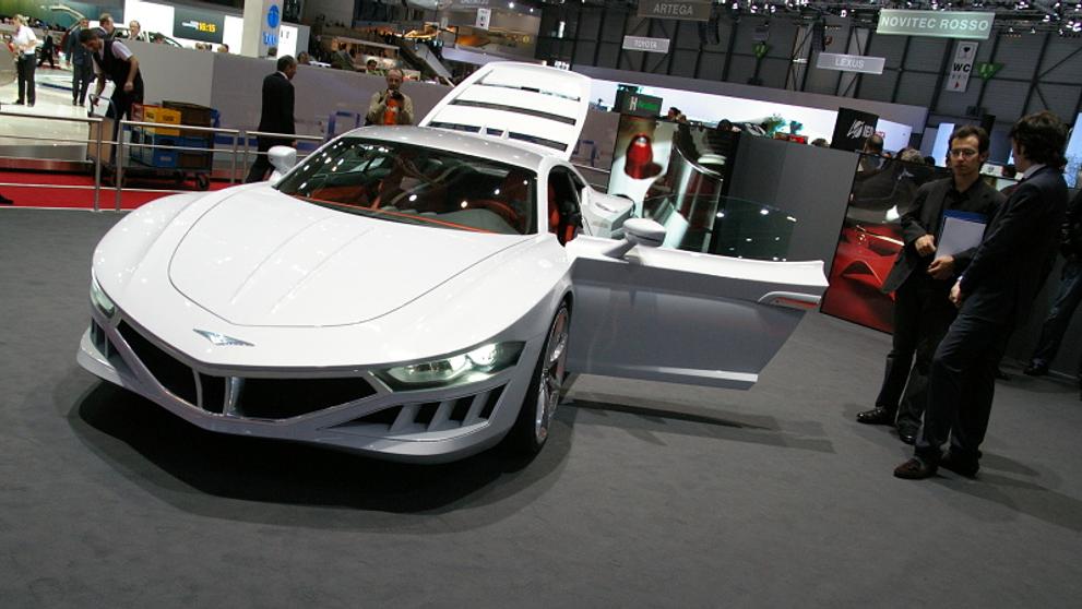 Hispano Suiza Grandturismo-3