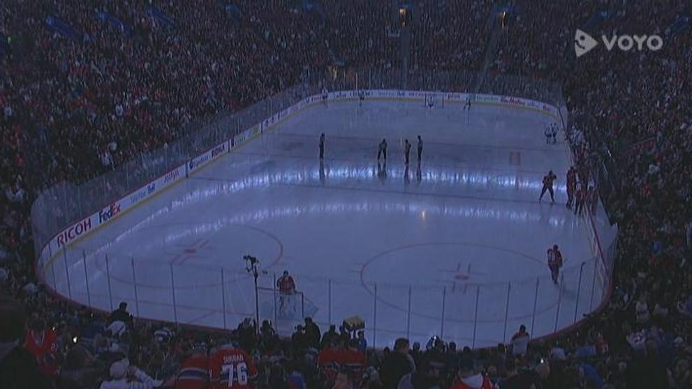 2013-12-01_NHL-TOR-MTL-B022968 - VTHUMB