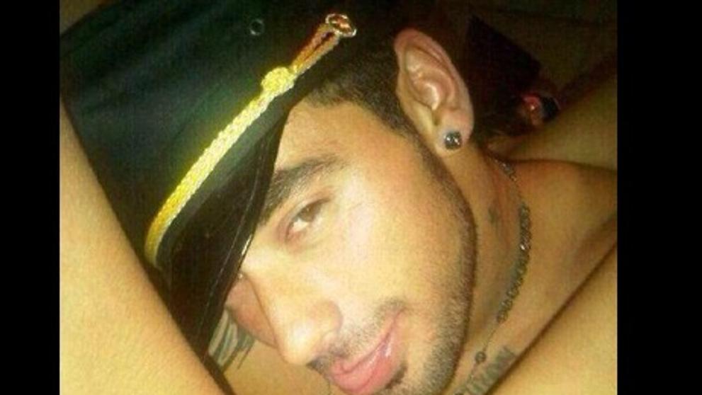 Ezequiel Lavezzi - 3