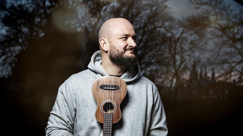Pokáč