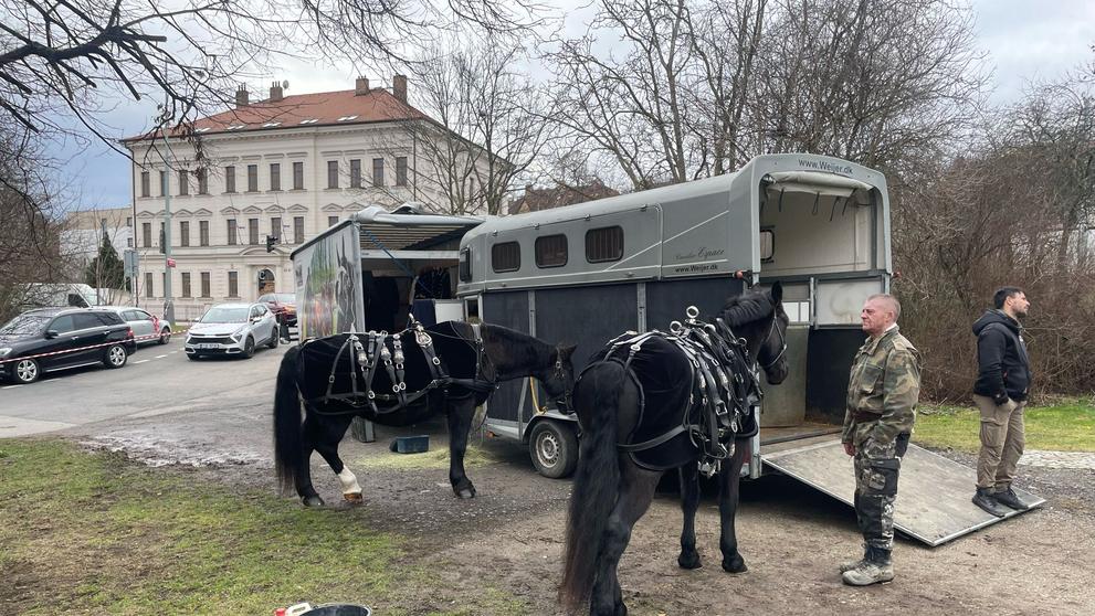 Pohřeb Olgy Kočkové (3)