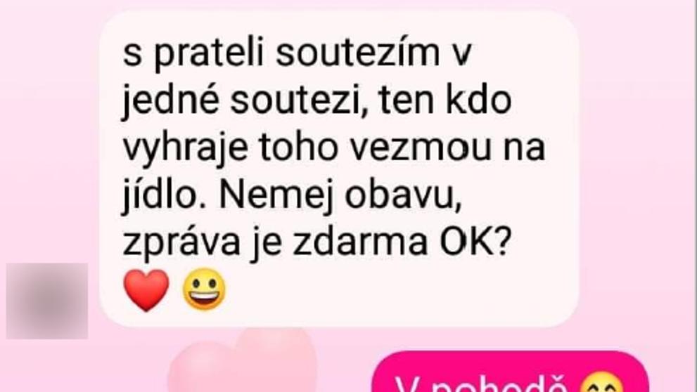 Policie popsala internetový podvod