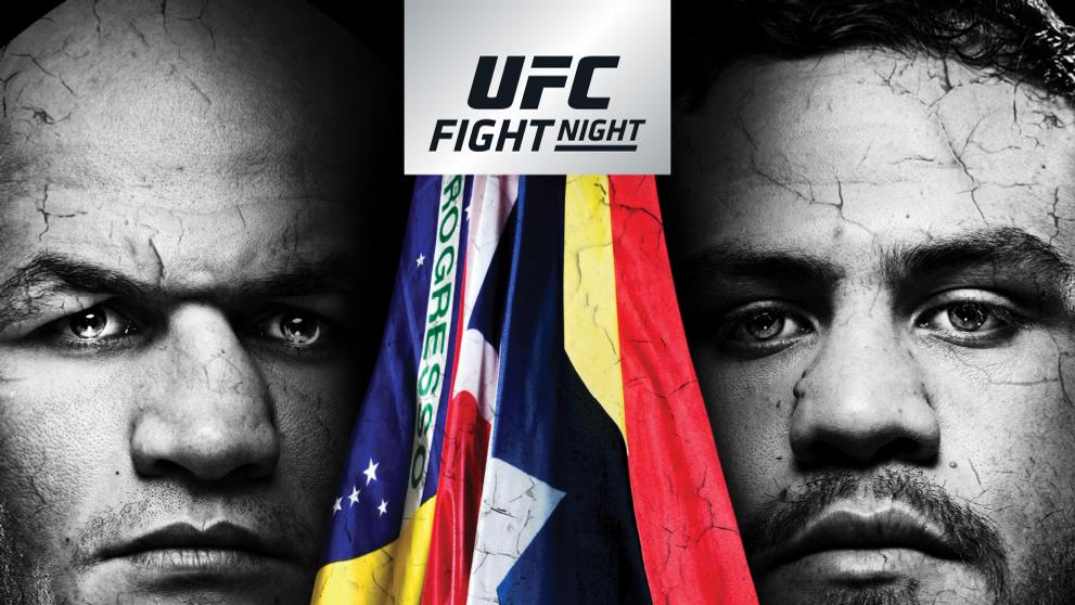 ufc-santos_tuivas