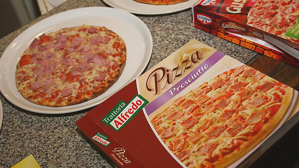 Test - pizza_2 - 6
