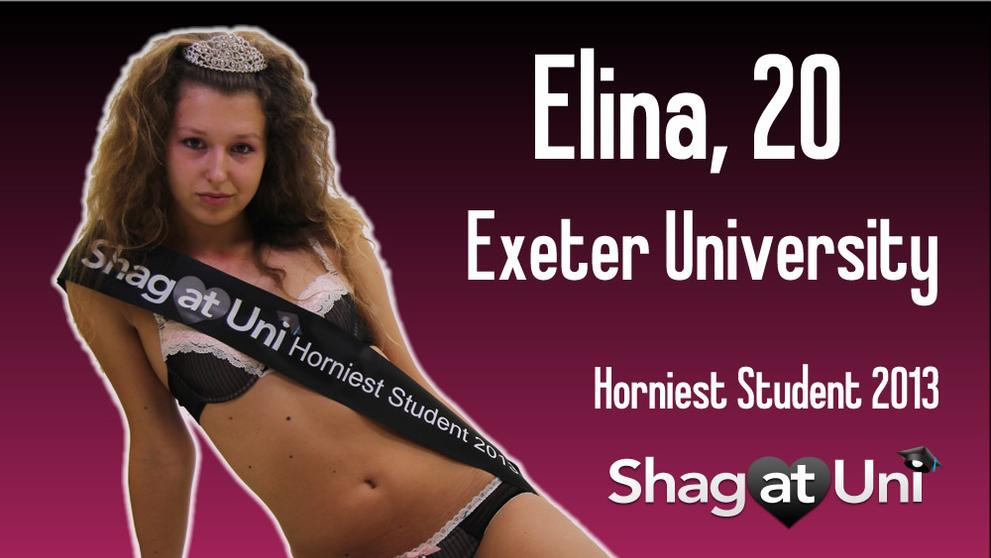 Elina Desaine - 4