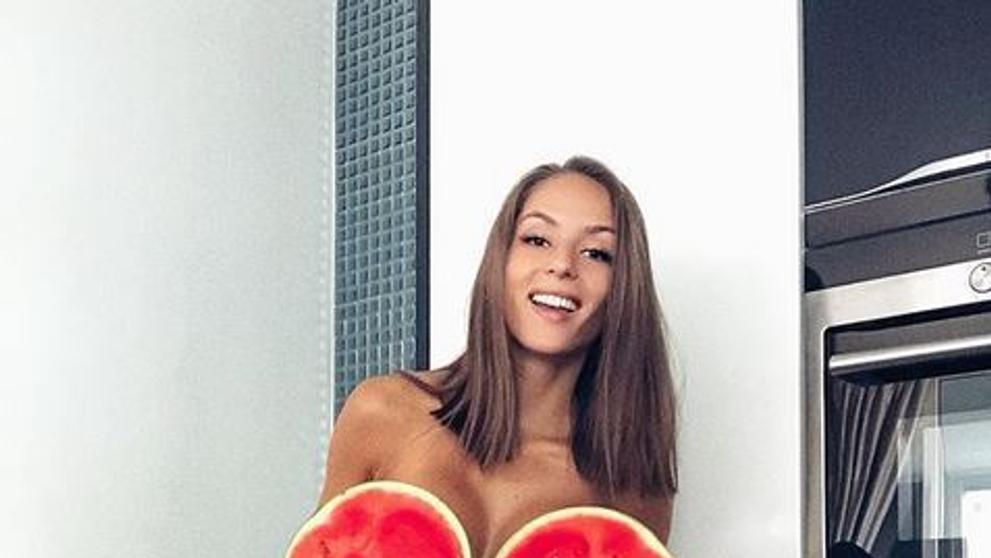 Kristýna Třešňáková - 6
