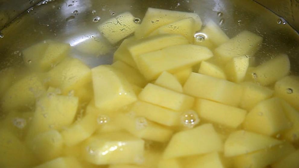 Buřtguláš - 9