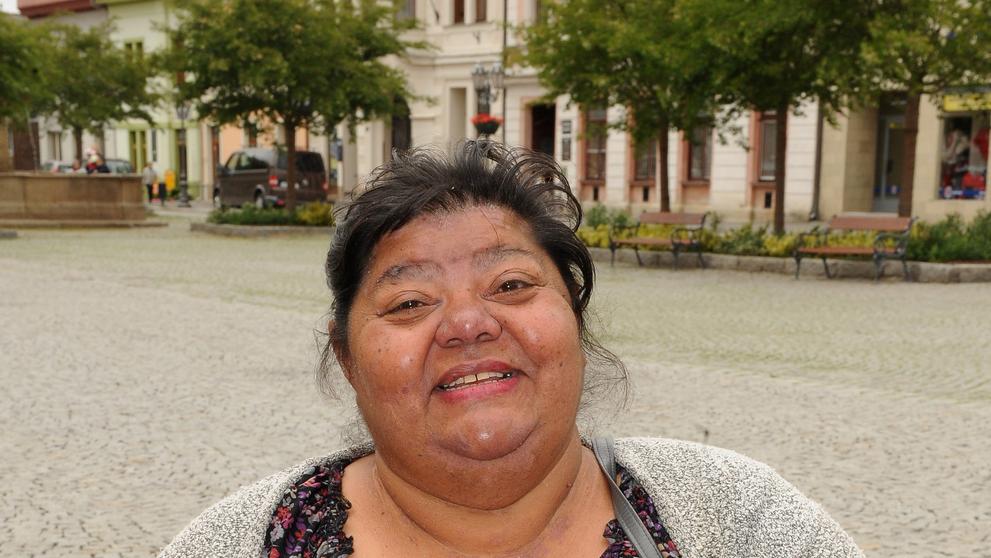 Věra Bílá - 2