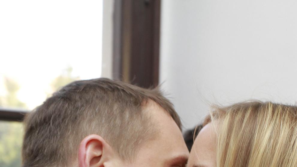 Kateřina Klasnová - 9