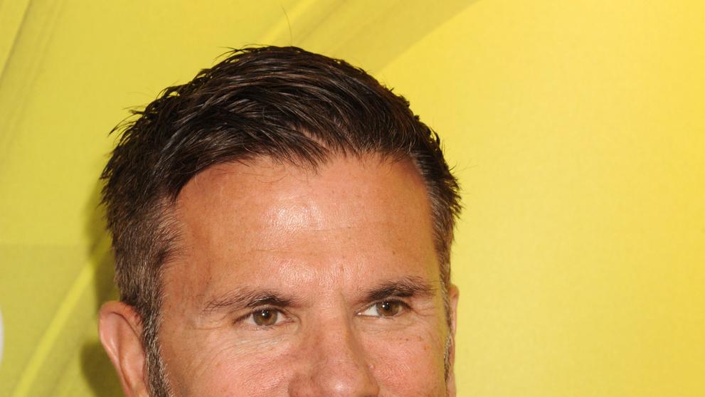 Lorenzo Lamas - 2