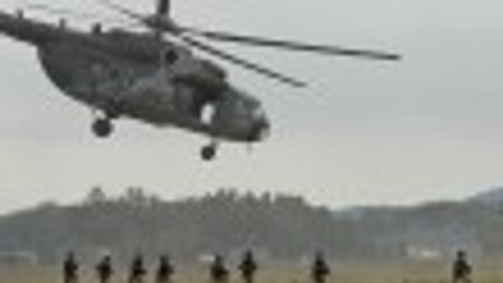 DNY NATO - 4