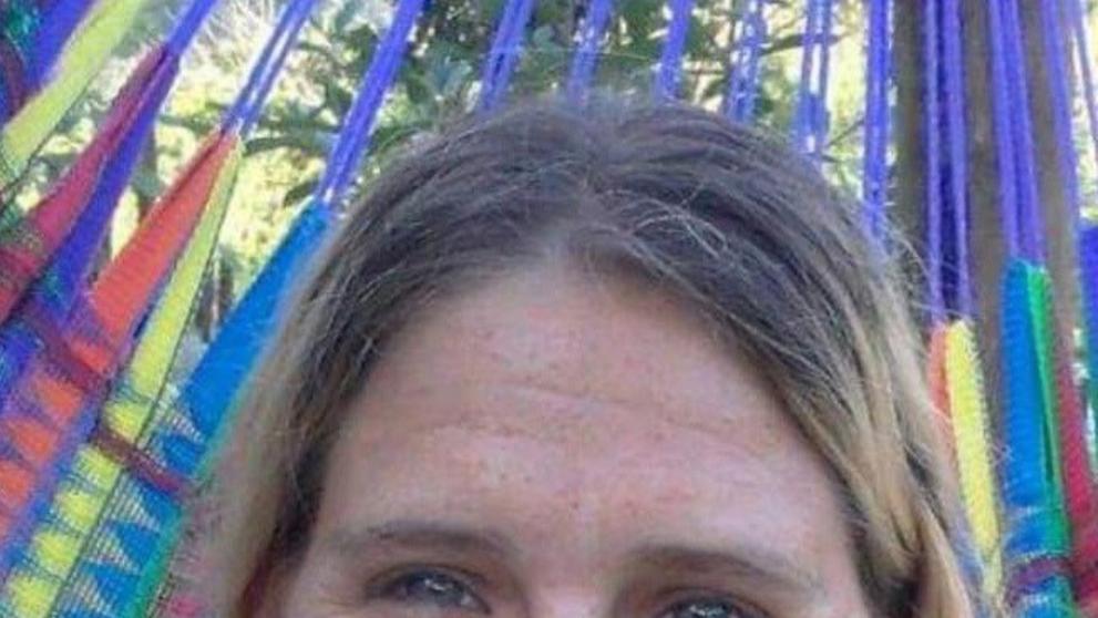 Doron Steinbrecher, 31 let