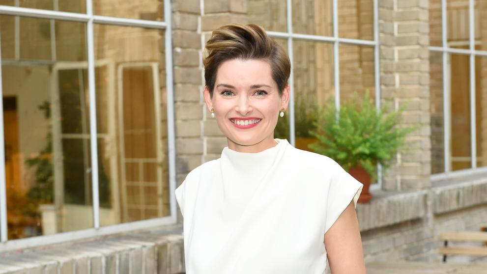 Martina Viktorie Kopecká, 2. 10. 2023