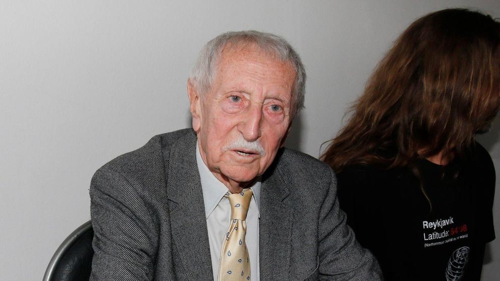 Lubomír Kostelka