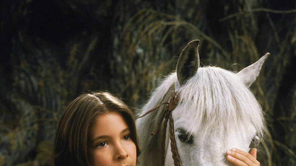Noah Hathaway