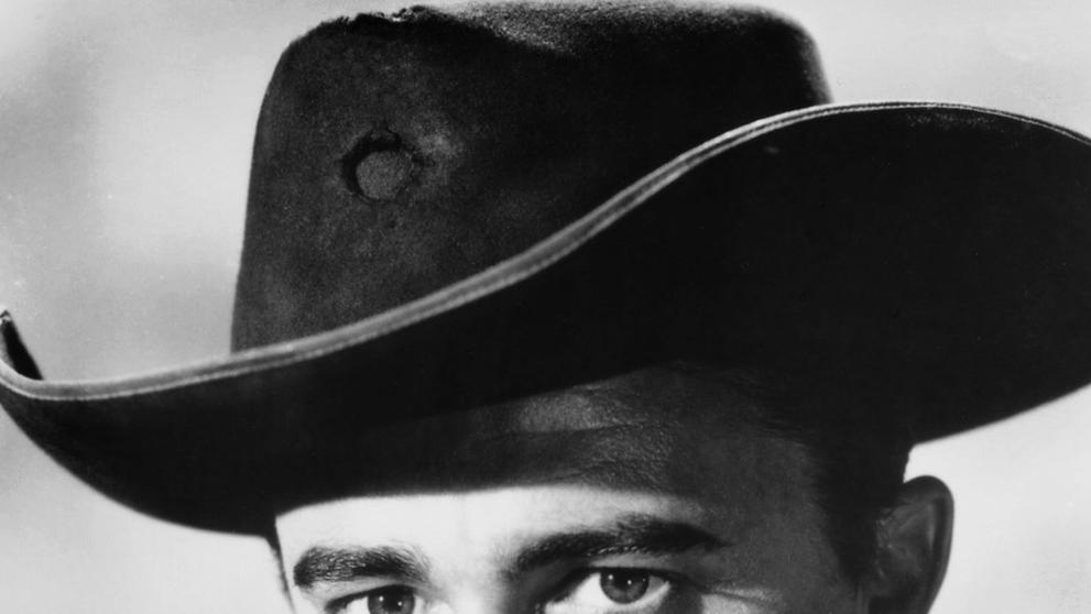 Robert Vaughn - 2