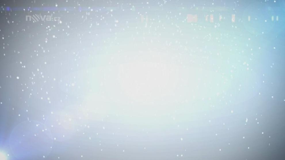 2013-12-02_led_repka - VTHUMB