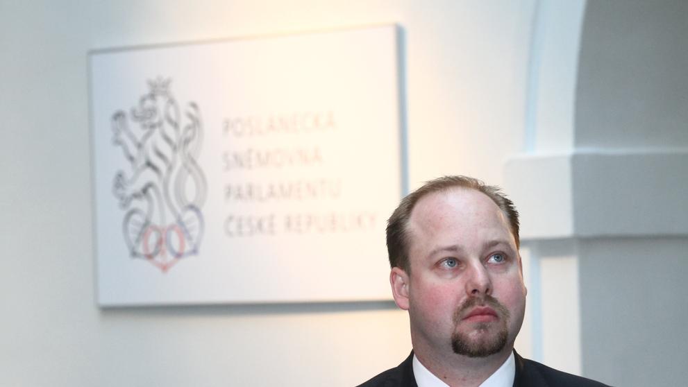 Jeroným Tejc