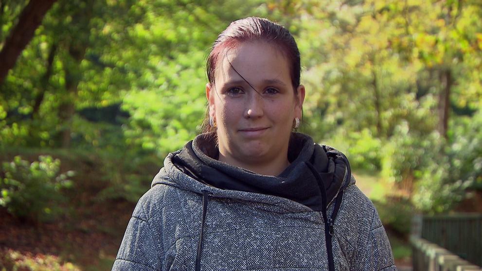 Výměna manželek: Předčasný konec kvůli žárlivosti? - 1