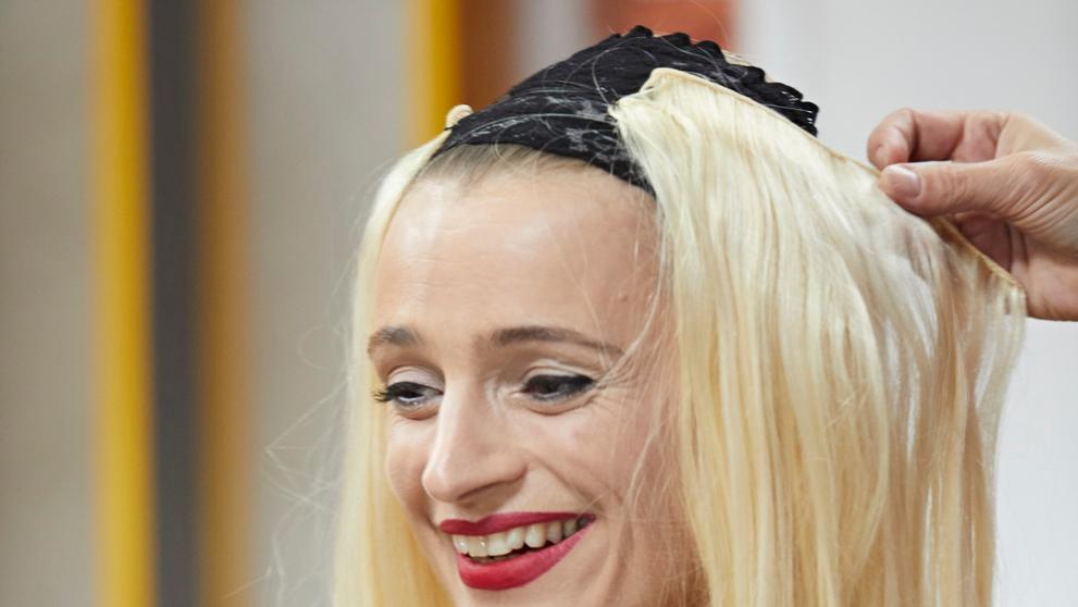 Tvoje tvář má známý hlas - 9. epizoda - 2