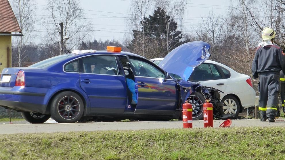 Tragická nehoda v Paskově - 6