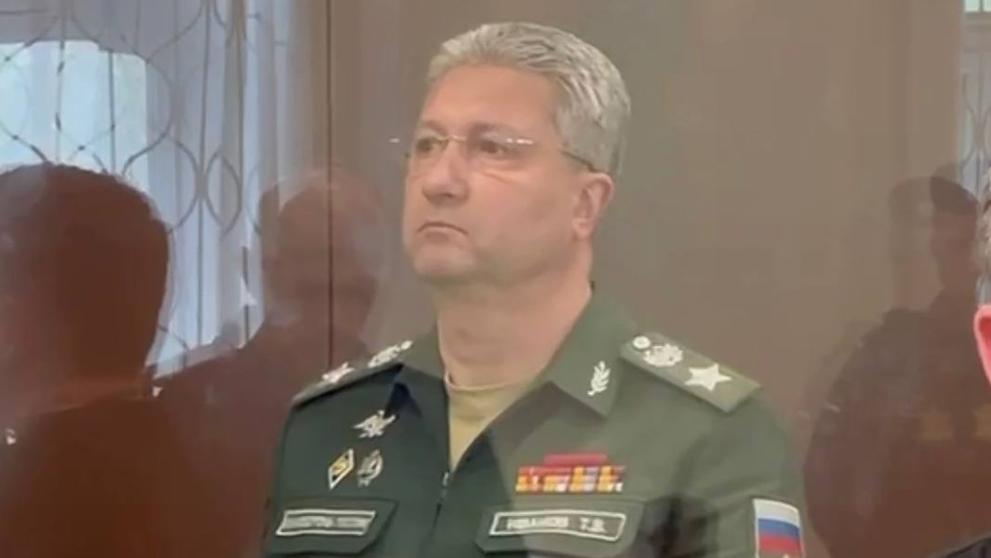 Timur Ivanov