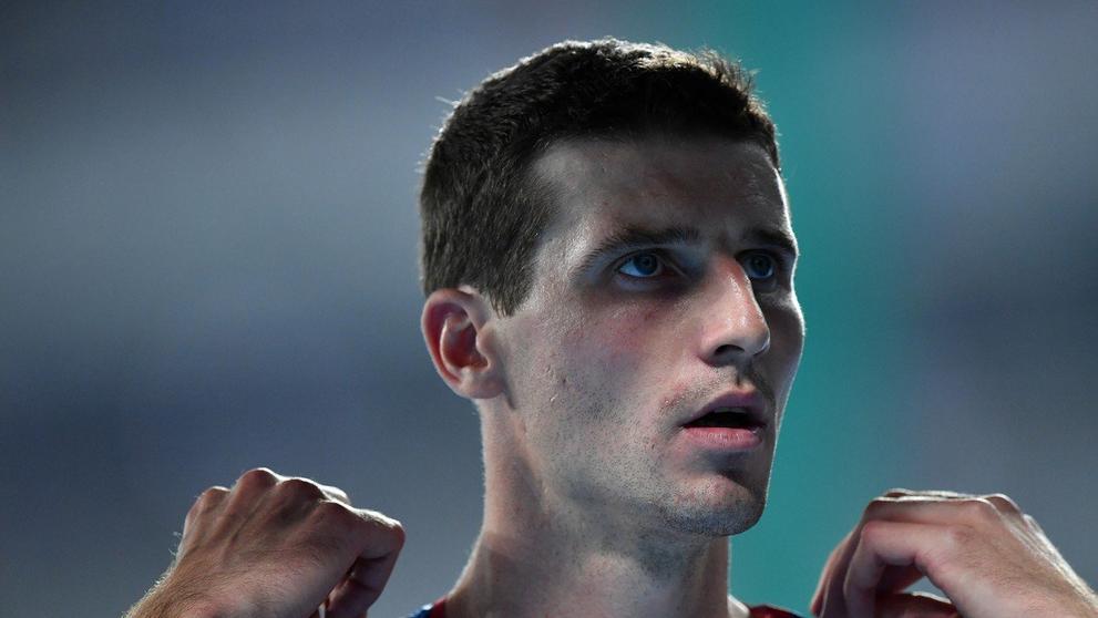 Jaroslav Bába