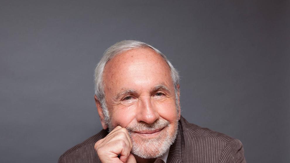 Patrice Laffont, 2014
