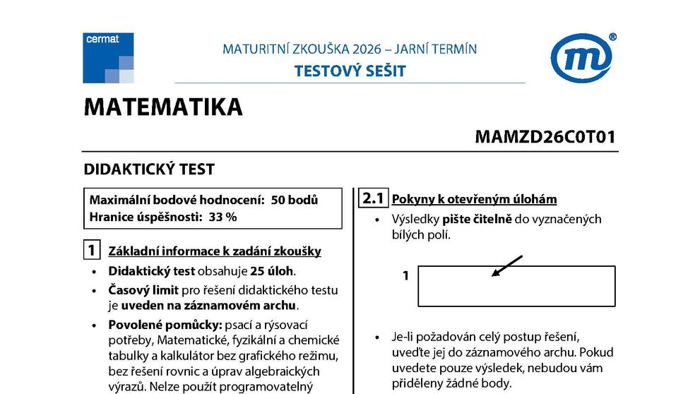 MA_2026j_TS_Stránka_01