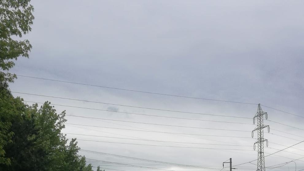 Tragická nehoda u Černožic na Hradecku
