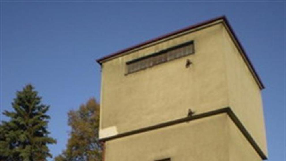 Prodej majetku Českých drah - 13