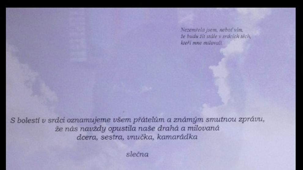 Nehoda na Kladensku - parte - 2