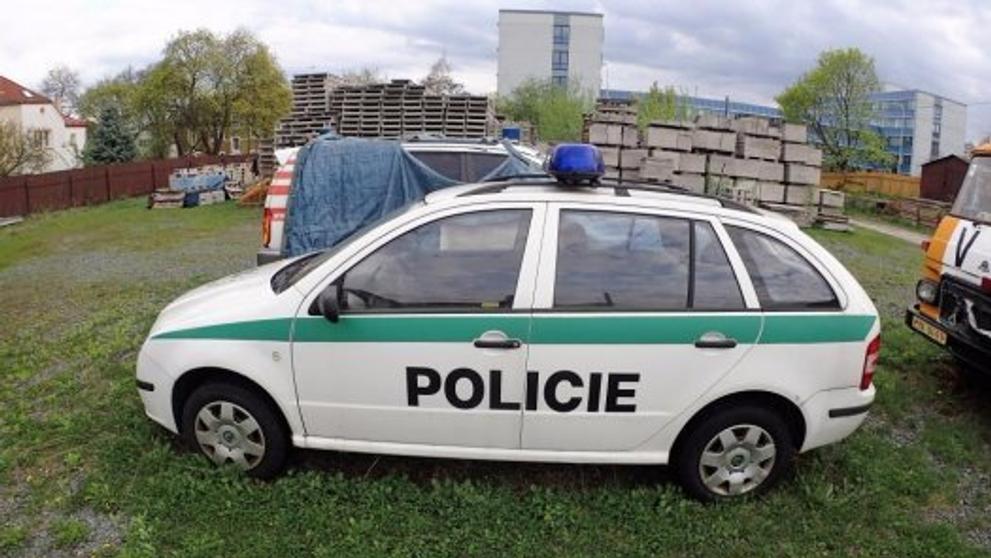 Fabia - 18