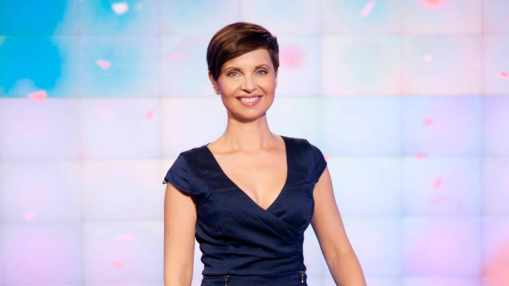 TV Nova nabídne komplexní volební zpravodajství na televizních obrazovkách a internetu - 1