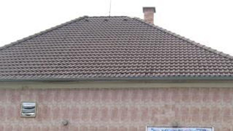 Thi Hue Pham, Chožov
