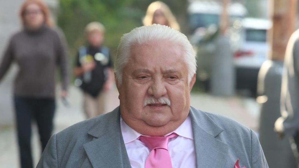Marián Labuda