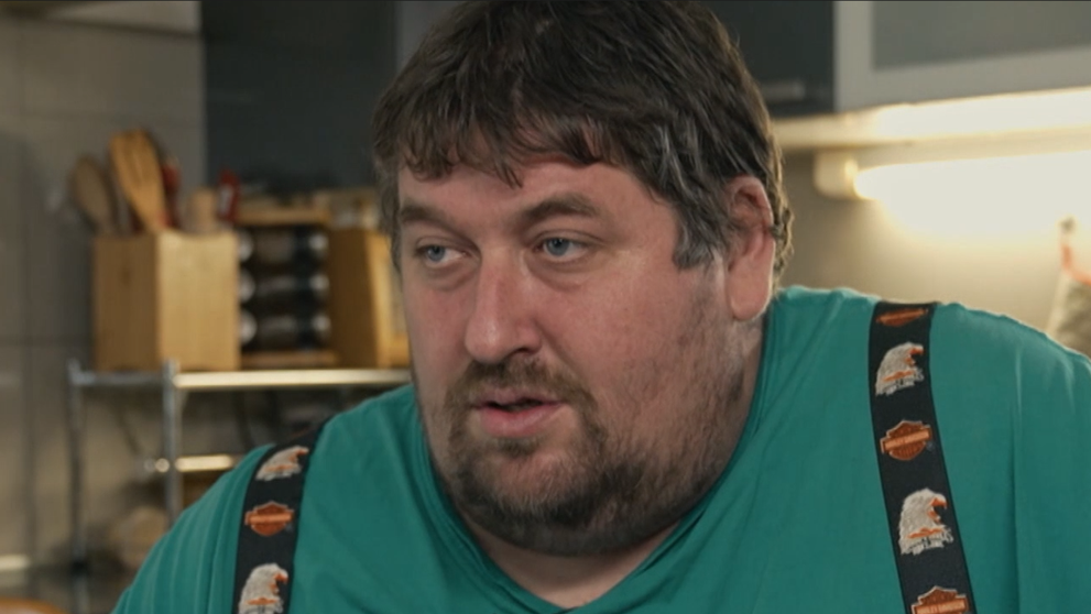Lukáš Skupin