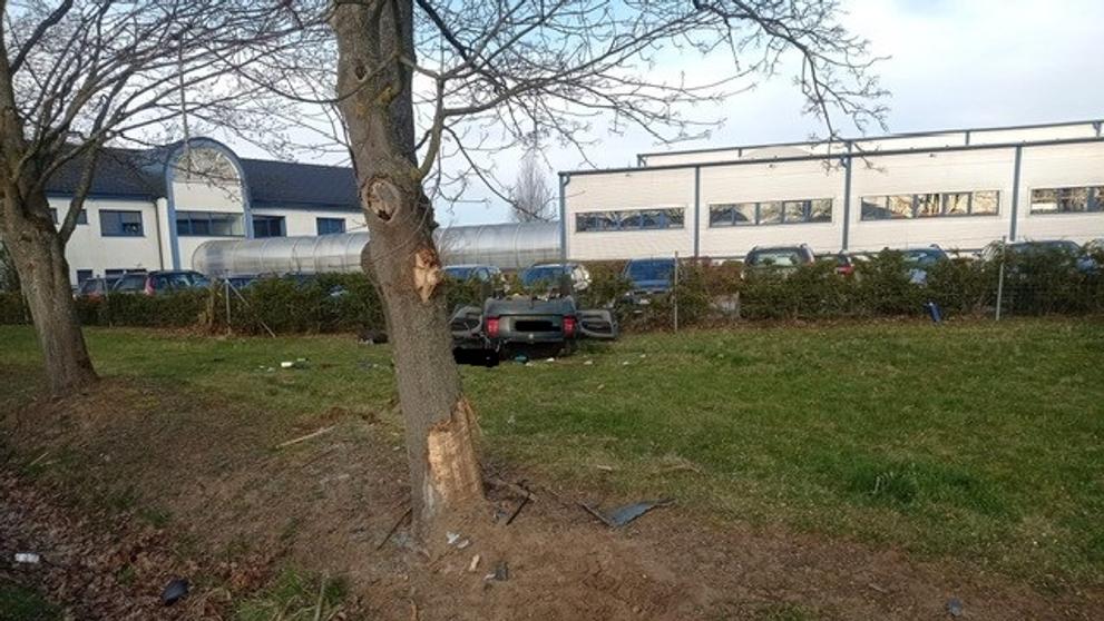 Tragická dopravní nehoda na Táborsku (2)